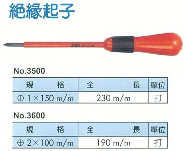 中壢五金,桃園五金,五金批發,五金行,手工具類,絕緣起子