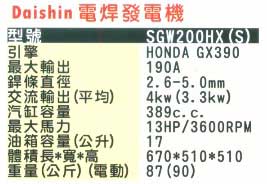 中壢五金,桃園五金,五金批發,五金行,電動工具,電焊發電機