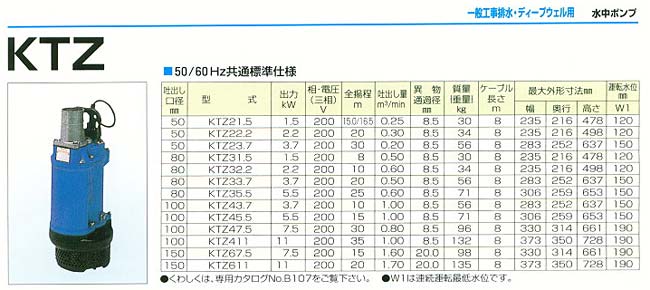 中壢五金,桃園五金,五金批發,五金行,抽水泵浦,一般排水用幫浦