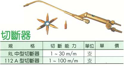 中壢五金,桃園五金,五金批發,五金行,電焊材料,切斷器