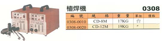 中壢五金,桃園五金,五金批發,五金行,電焊材料,植焊機