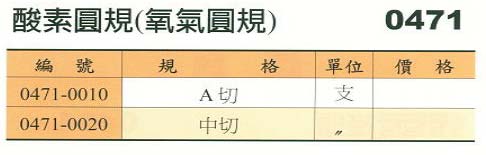 中壢五金,桃園五金,五金批發,五金行,電焊材料,酸素圓規(氧氣圓規)