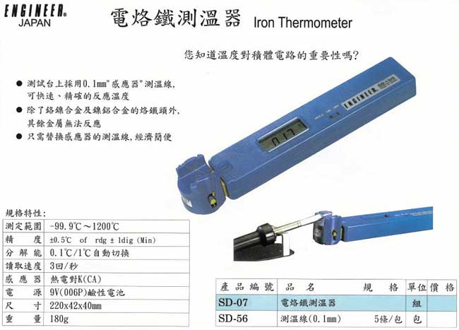 中壢五金,桃園五金,五金批發,五金行,電焊材料,電烙鐵測溫器