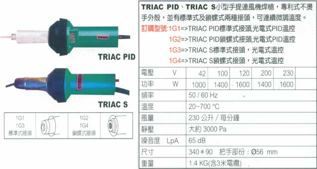 中壢五金,桃園五金,五金批發,五金行,電焊材料,手提式熱風焊接機