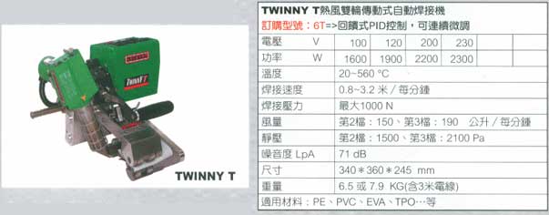 中壢五金,桃園五金,五金批發,五金行,電焊材料,熱風雙輪傳動式自動焊接機