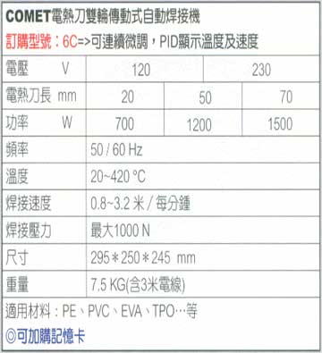 中壢五金,桃園五金,五金批發,五金行,電焊材料,自動焊接工具