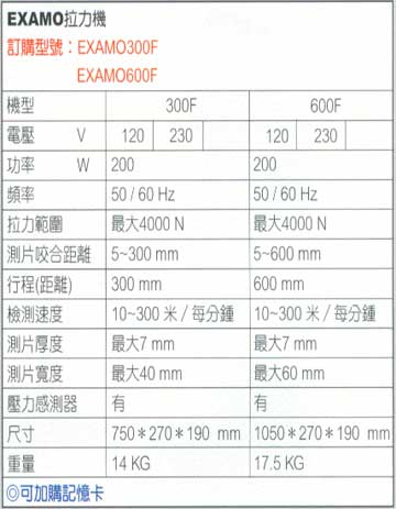 中壢五金,桃園五金,五金批發,五金行,量測工具,自動焊接拉力機