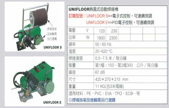 中壢五金,桃園五金,五金批發,五金行,電焊材料,熱風式自動焊接機