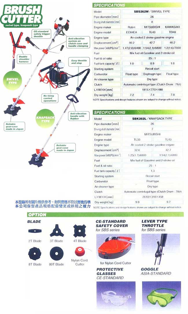 中壢五金,桃園五金,五金批發,五金行,工廠與居家清潔工具,大新割草機