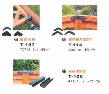 中壢五金,桃園五金,五金批發,五金行,工廠與居家清潔工具,籬笆固定用五金件