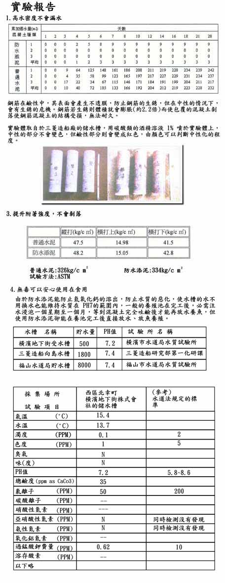 中壢五金,桃園五金,五金批發,五金行,水電材料,防水添泥