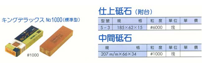 中壢五金,桃園五金,五金批發,五金行,研磨材料類,砥石