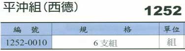 中壢五金,桃園五金,五金批發,五金行,手工具類,平沖組(西德)