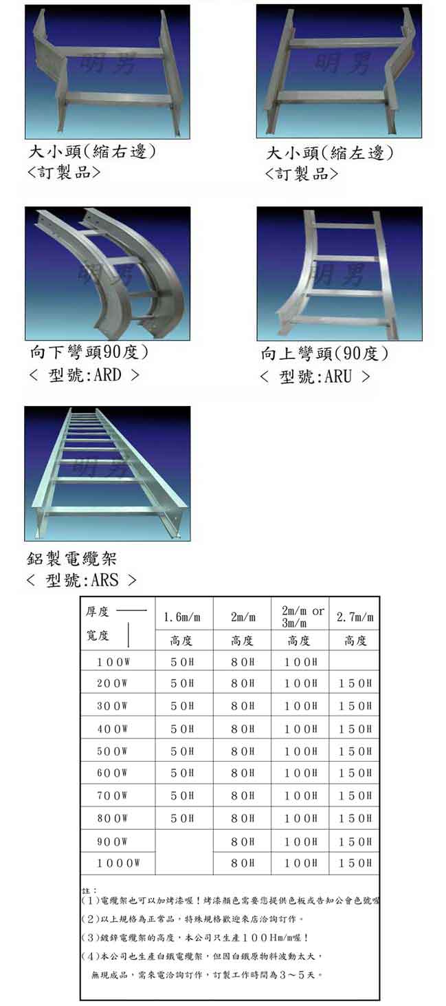 中壢五金,桃園五金,五金批發,五金行,水電材料,線架彎頭系列II