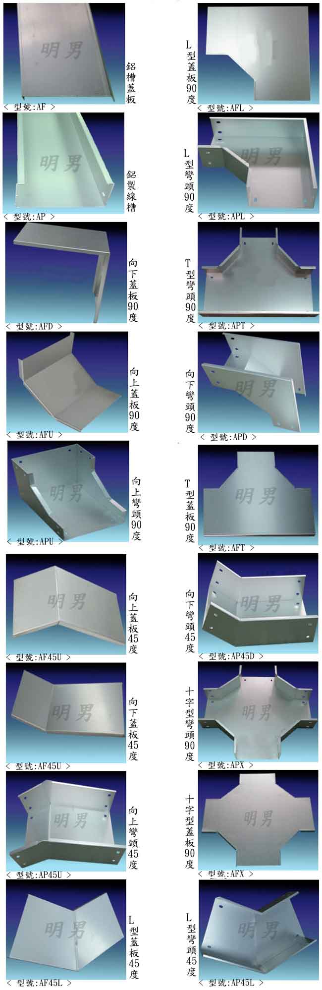 中壢五金,桃園五金,五金批發,五金行,水電材料,線槽彎頭