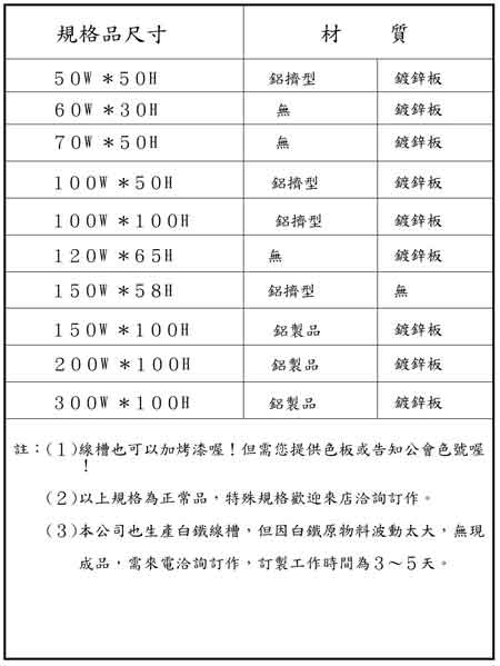 中壢五金,桃園五金,五金批發,五金行,水電材料,線槽彎頭