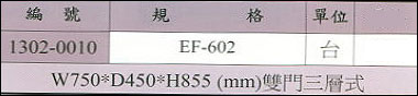 中壢五金,桃園五金,五金批發,五金行,工具箱工具車類,工具車系列