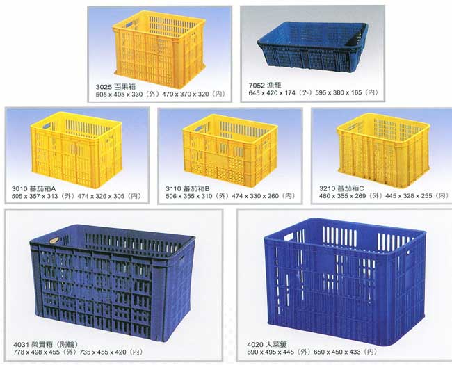 中壢五金,桃園五金,五金批發,五金行,工具箱工具車類,生鮮蔬果籃