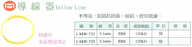 中壢五金,桃園五金,五金批發,五金行,工具箱工具車類,導線器