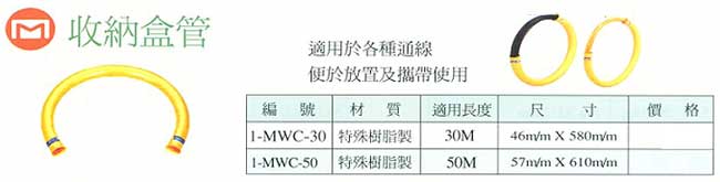 中壢五金,桃園五金,五金批發,五金行,工具箱工具車類,收納盒管