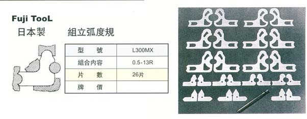 中壢五金,桃園五金,五金批發,五金行,量測工具,組立弧度規