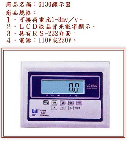 中壢五金,桃園五金,五金批發,五金行,量測工具,6130顯示器