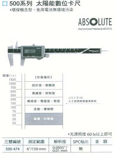 中壢五金,桃園五金,五金批發,五金行,量測工具,太陽能數位卡尺