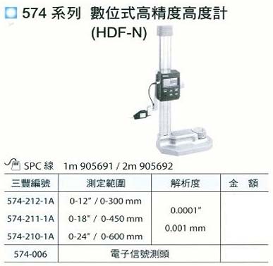 中壢五金,桃園五金,五金批發,五金行,量測工具,數位式高精度高度計