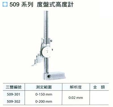 中壢五金,桃園五金,五金批發,五金行,量測工具,度盤式高度計