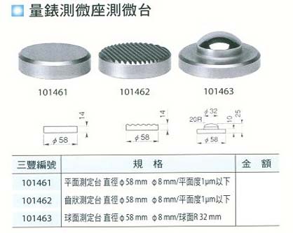 中壢五金,桃園五金,五金批發,五金行,量測工具,量錶測微座測微台