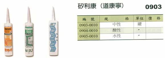 中壢五金,桃園五金,五金批發,五金行,化學油品類,矽力康