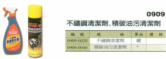 中壢五金,桃園五金,五金批發,五金行,汽車修護與汽修工具,不鏽鋼清潔劑/積碳油污清潔劑