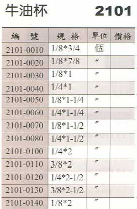 中壢五金,桃園五金,五金批發,五金行,汽車修護與汽修工具,牛油杯