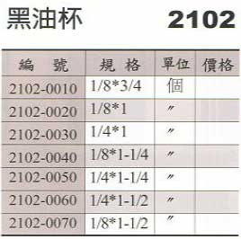 中壢五金,桃園五金,五金批發,五金行,汽車修護與汽修工具,黑油杯