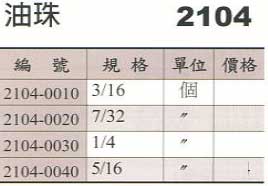 中壢五金,桃園五金,五金批發,五金行,汽車修護與汽修工具,油珠