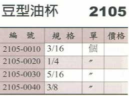 中壢五金,桃園五金,五金批發,五金行,汽車修護與汽修工具,豆型油杯