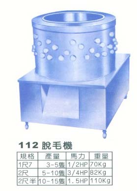 中壢五金,桃園五金,五金批發,五金行,食品機械,脫毛機