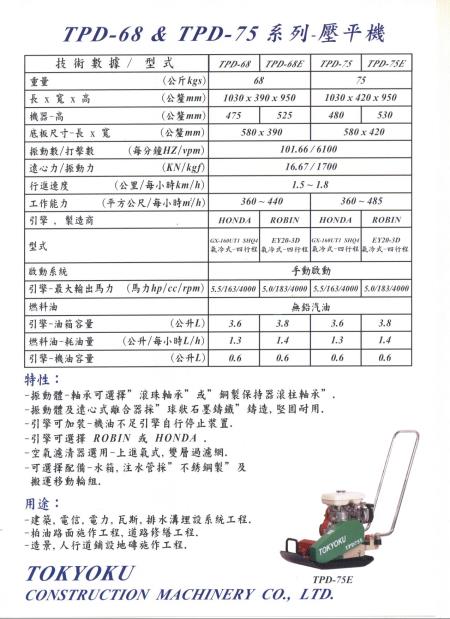 中壢五金,桃園五金,五金批發,五金行,土木營建類,壓平機