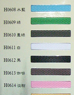 中壢五金,桃園五金,五金批發,五金行,包裝材料類,編織帶6mm/9mm
