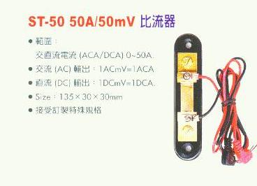 中壢五金,桃園五金,五金批發,五金行,量測工具,比流電