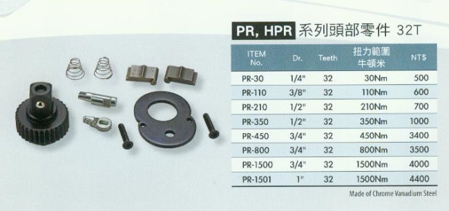 中壢五金,桃園五金,五金批發,五金行,量測工具,系列頭部零件