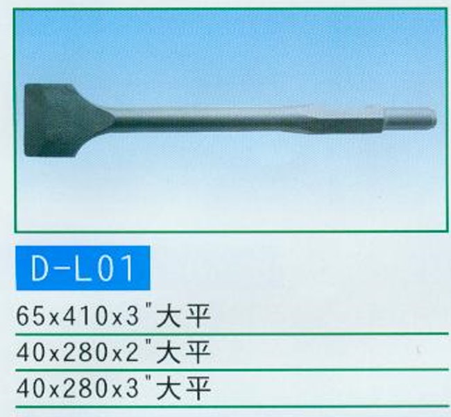 中壢五金,桃園五金,五金批發,五金行,手工具類,大平