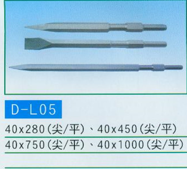 中壢五金,桃園五金,五金批發,五金行,手工具類,尖平