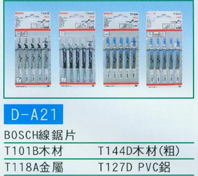 中壢五金,桃園五金,五金批發,五金行,手工具類,線鋸片