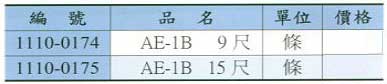 中壢五金,桃園五金,五金批發,五金行,水電材料,ATEN安全系列延長線-2