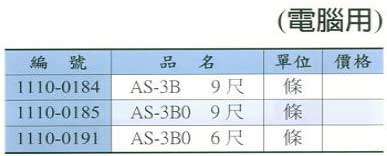 中壢五金,桃園五金,五金批發,五金行,水電材料,ATEN安全系列電腦用延長線