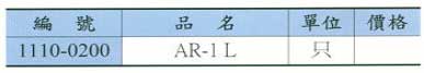 中壢五金,桃園五金,五金批發,五金行,水電材料,ATEN安全系列延長線-6