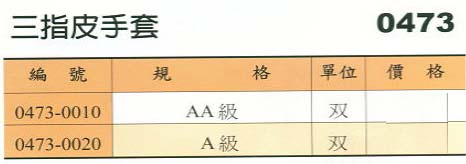 中壢五金,桃園五金,五金批發,五金行,電焊材料,