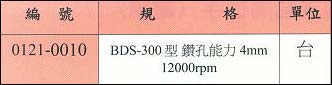 中壢五金,桃園五金,五金批發,五金行,電動工具,高速精密桌上鑽孔機高速精密桌上鑽孔機