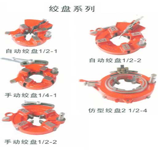 中壢五金,桃園五金,五金批發,五金行,電動工具,車牙機絞盤系列